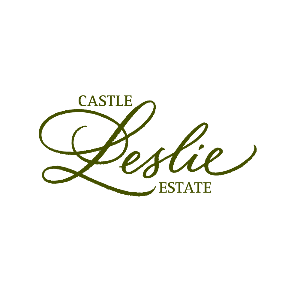 Castle Leslie Estate Promo Codes for